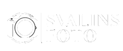 Svalins Foto